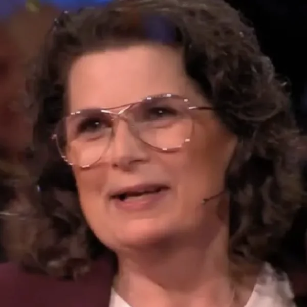 Studiowinst bij Postcode Loterij Miljoenenjacht: hoe belastingen het uiteindelijke bedrag bepalen