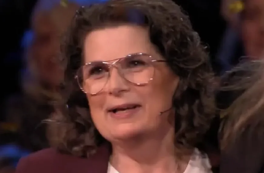 Studiowinst bij Postcode Loterij Miljoenenjacht: hoe belastingen het uiteindelijke bedrag bepalen