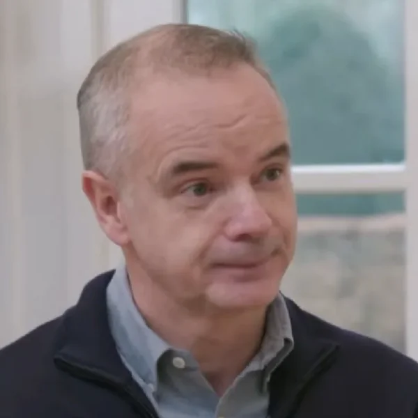 Zware periode voor Alex van Keulen na onverwachte gebeurtenissen