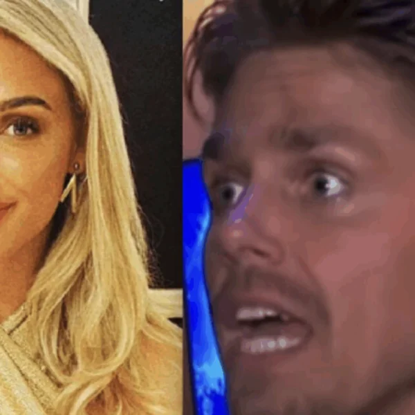 Nieuwe fase voor Andr&eacute; Hazes: partner deelt blij nieuws en vraagt om rust