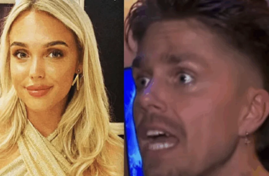 Nieuwe fase voor Andr&eacute; Hazes: partner deelt blij nieuws en vraagt om rust