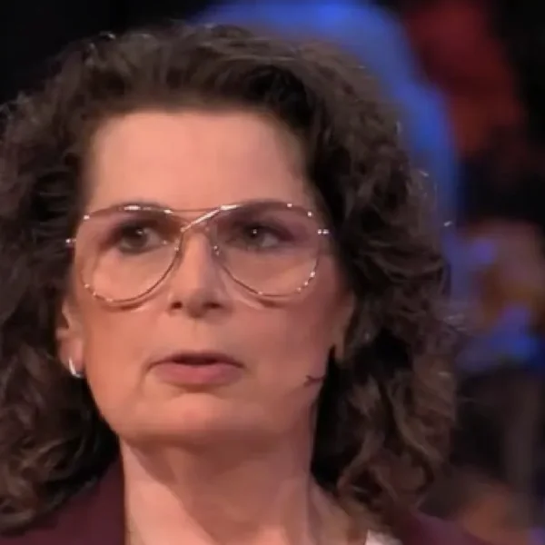 Miljoenenjacht-winnares Bianca geeft heldere uitleg: wat kijkers niet wisten over haar winst