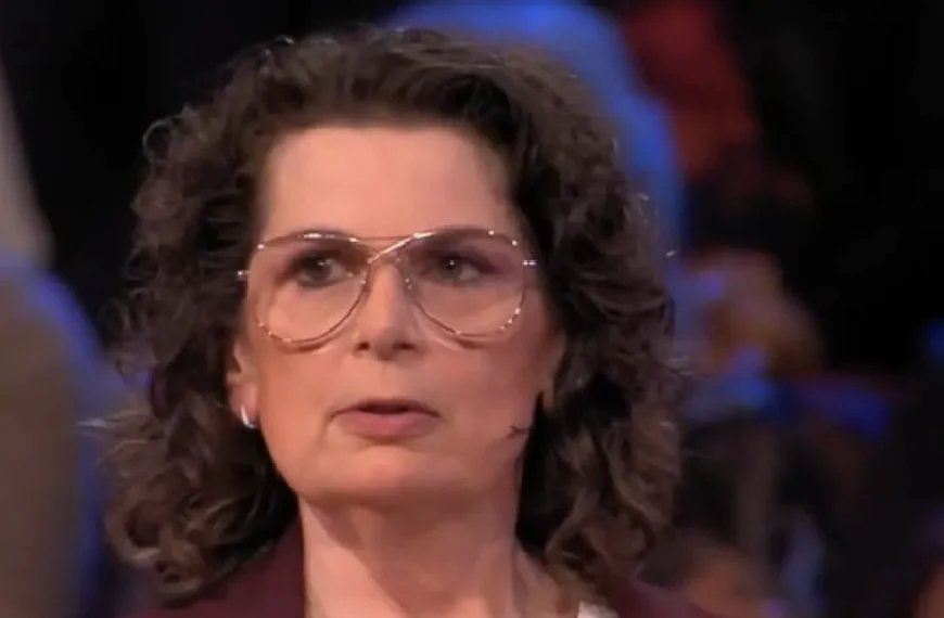 Miljoenenjacht-winnares Bianca geeft heldere uitleg: wat kijkers niet wisten over haar winst