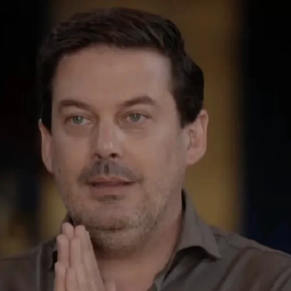 Kijkers reageren eensgezind op de laatste aflevering van Pandora