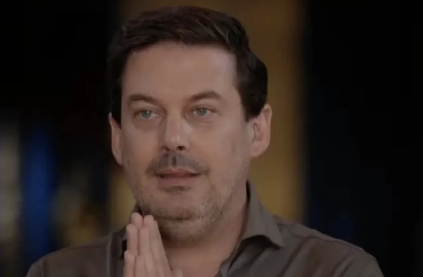 Kijkers reageren eensgezind op de laatste aflevering van Pandora