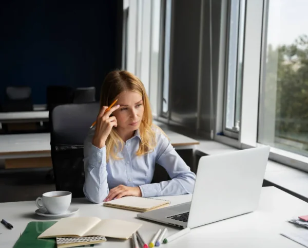 Veel verdienen, weinig overhouden: hoe een hoog inkomen t&oacute;ch financi&euml;le onrust kan geven