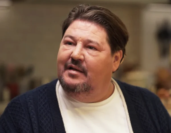 Martijn Krabb&eacute; raakt volgers met persoonlijk en ingetogen bericht