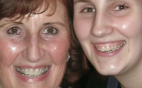 Een pijnlijke winkelervaring laat zien hoe belangrijk respect en vriendelijkheid zijn