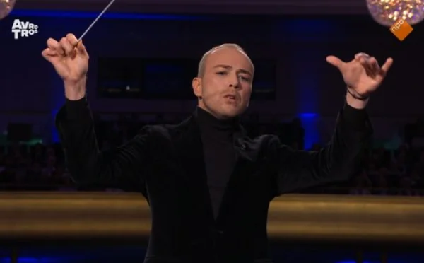 Jamai Loman verrast na grote Maestro-zege met opvallend nuchter besluit