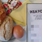 IKEA neemt afscheid van iconisch 1-euro-ontbijt en roept gemengde reacties op