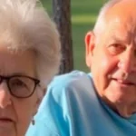 Na 53 jaar huwelijk gescheiden: hoe een onverwachte ontmoeting alles in een nieuw licht zette