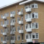 Enorme druk op huurmarkt: waarom huurders zich moeten voorbereiden op moeilijkere tijden