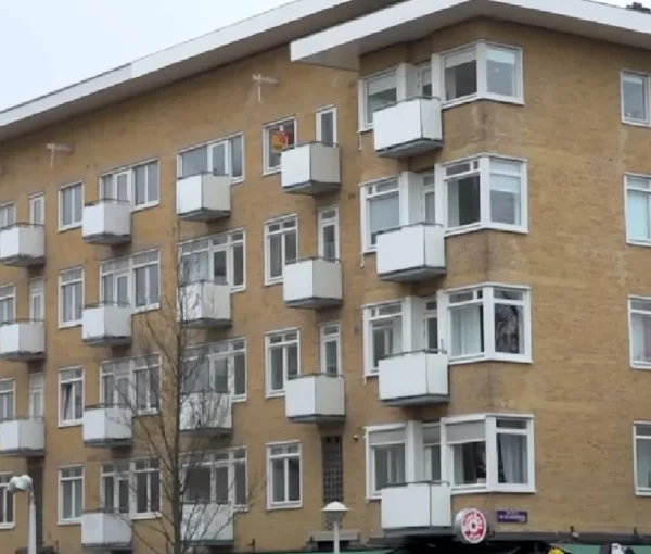 Enorme druk op huurmarkt: waarom huurders zich moeten voorbereiden op moeilijkere tijden