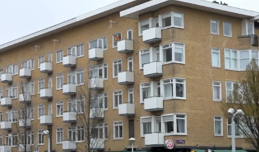 Enorme druk op huurmarkt: waarom huurders zich moeten voorbereiden op moeilijkere tijden