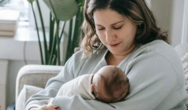 &ldquo;Onze baby is niet welkom in ons gezin&rdquo;: hoe een onverwachte zwangerschap alles op scherp zette