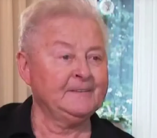 Jan Keizer deelt openhartig gezondheidsnieuws: leven met focus op het nu