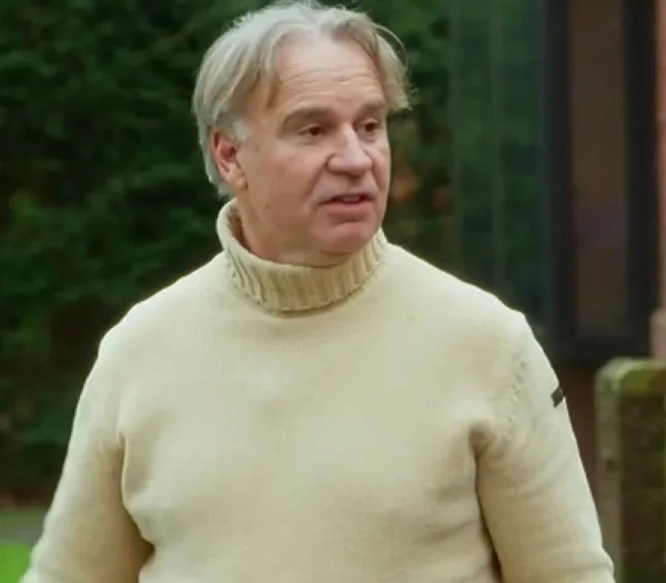 De Bogaartjes maken indruk: kijkers verdeeld na eerste aflevering