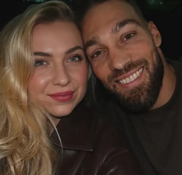 Geruchten rond Nederlandse schaatsers tijdens Winterspelen zorgen voor online discussie