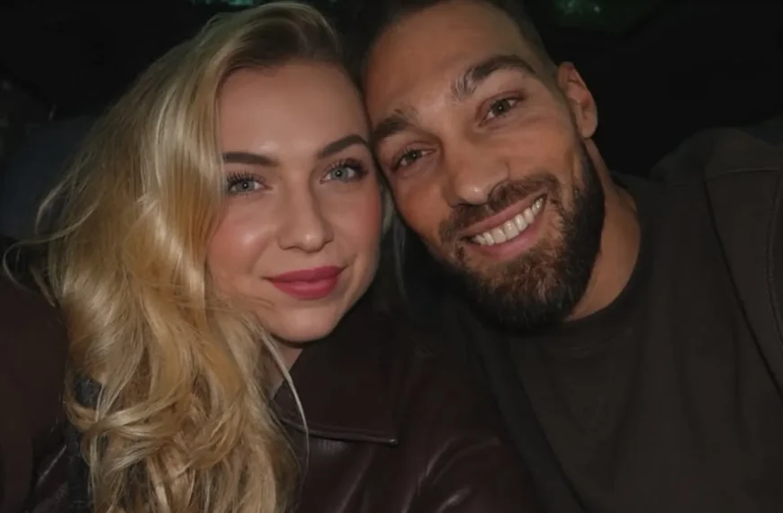 Geruchten rond Nederlandse schaatsers tijdens Winterspelen zorgen voor online discussie