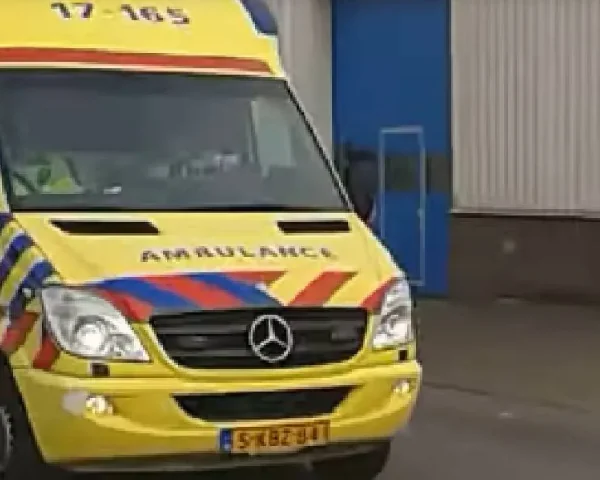 Ernstig bedrijfsongeval bij Albert Heijn in Den Bosch: grote impact op medewerkers en omgeving