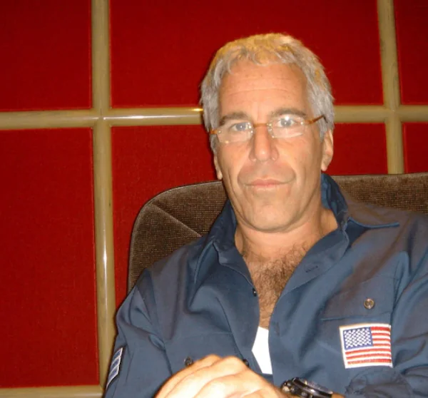 Nieuwe vrijgave Epstein-documenten zet Hollywood opnieuw in de schijnwerpers