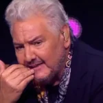 The Winner Takes It All: kijkers reageren massaal op moment tussen Ren&eacute; Froger en Enza