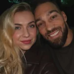 Priv&eacute;kwestie rond Joy Beune en Kjeld Nuis: sociale media zorgen voor nieuwe discussie