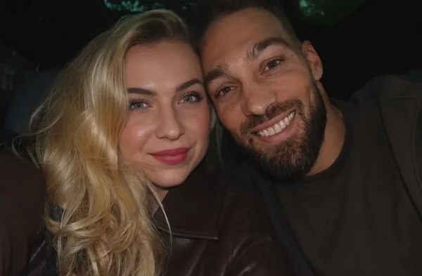 Privékwestie rond Joy Beune en Kjeld Nuis: sociale media zorgen voor nieuwe discussie