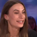 Olympisch kampioene Femke Kok schittert op &eacute;n naast het ijs met cover voor Women&rsquo;s Health